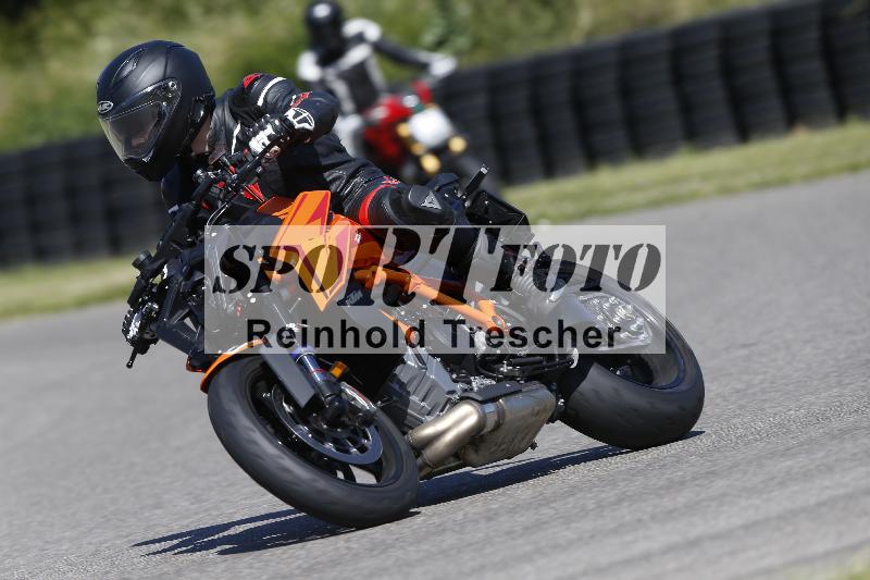 /16 16.05.2025 PROMAX ADR/Gruppe gruen/125